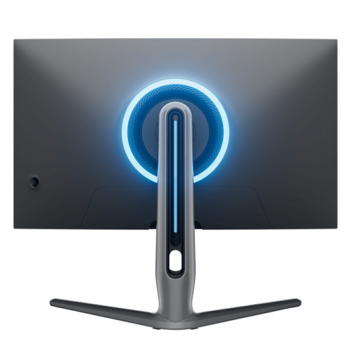 Монитор Hisense 27G7QPRO