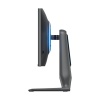 Монитор Hisense 27G7QPRO