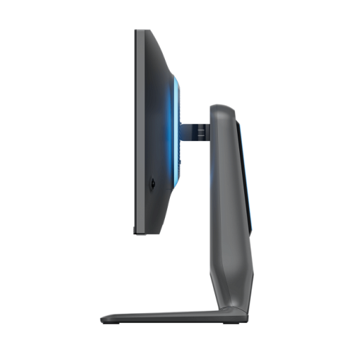 Монитор Hisense 27G7QPRO