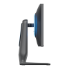 Монитор Hisense 27G7QPRO