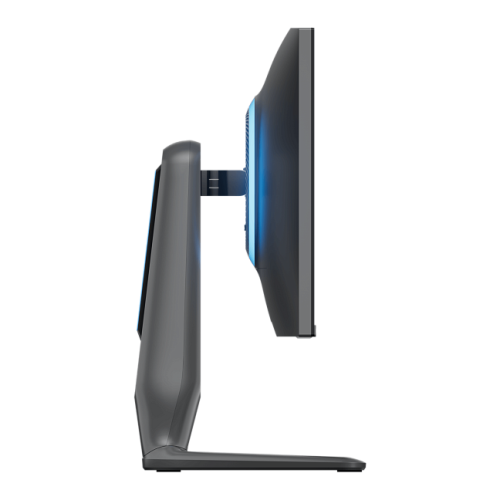 Монитор Hisense 27G7QPRO