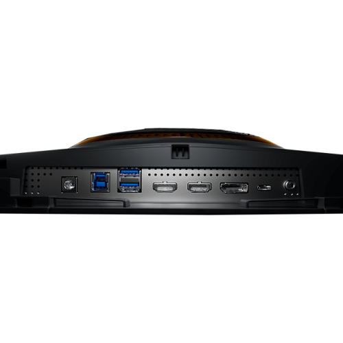 Монитор Hisense 27G7QPRO
