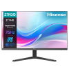 Монитор Hisense 27N3G