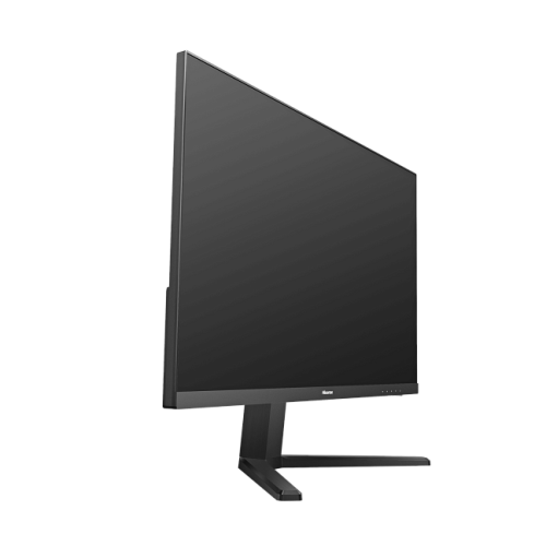 Монитор Hisense 27N3G