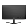 Монитор Hisense 27N3G