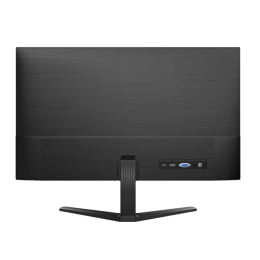 Монитор Hisense 27N3G