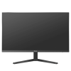 Монитор Hisense 27N3G