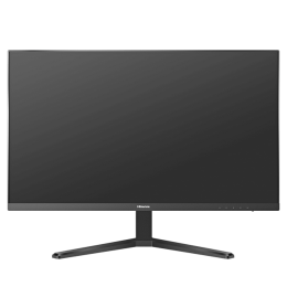 Монитор Hisense 27N3G