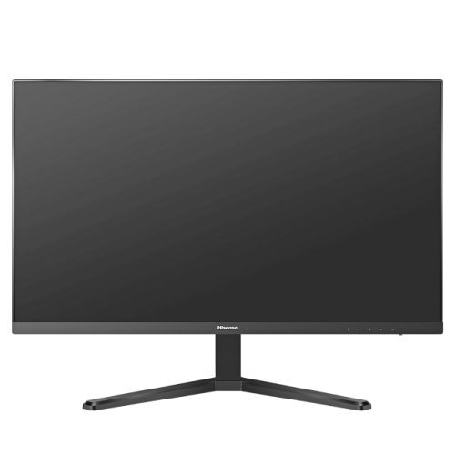 Монитор Hisense 27N3G