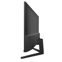 Монитор Hisense 27N3G