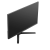 Монитор Hisense 27N3G