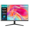 Монитор Hisense 27N3GPRO