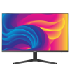 Монитор Hisense 27N3GPRO