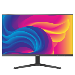 Монитор Hisense 27N3GPRO