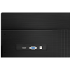 Монитор Hisense 27N3GPRO