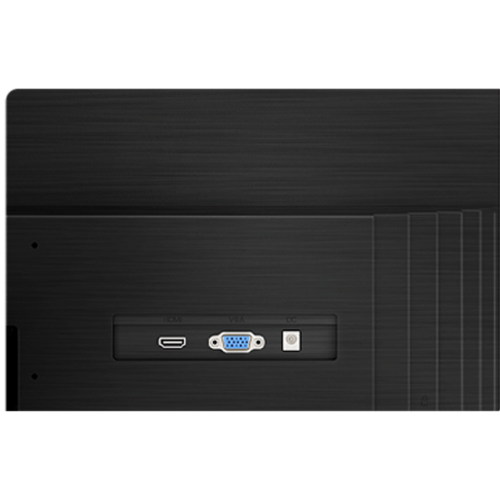 Монитор Hisense 27N3GPRO