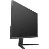 Монитор Hisense 27N3GPRO