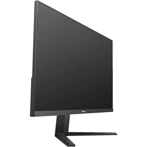 Монитор Hisense 27N3GPRO