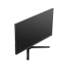 Монитор Hisense 27N3GPRO