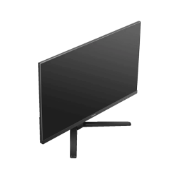 Монитор Hisense 27N3GPRO