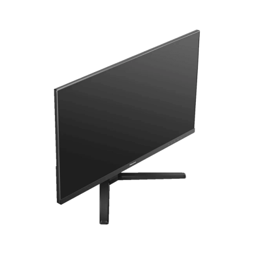 Монитор Hisense 27N3GPRO