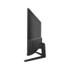 Монитор Hisense 27N3GPRO