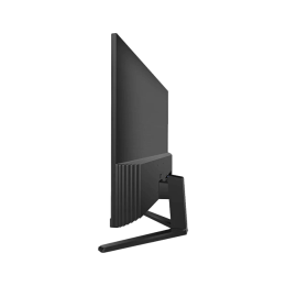 Монитор Hisense 27N3GPRO