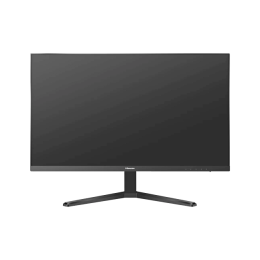 Монитор Hisense 27N3GPRO