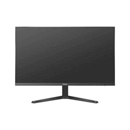 Монитор Hisense 27N3GPRO