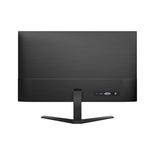 Монитор Hisense 27N3GPRO