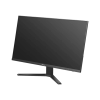 Монитор Hisense 27N3GPRO