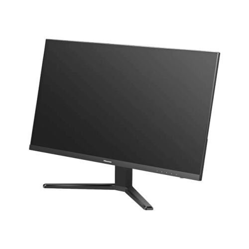 Монитор Hisense 27N3GPRO