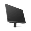 Монитор Hisense 27N3GPRO