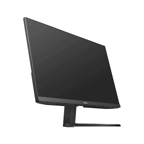Монитор Hisense 27N3GPRO