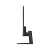 Монитор Hisense 27N3GPRO