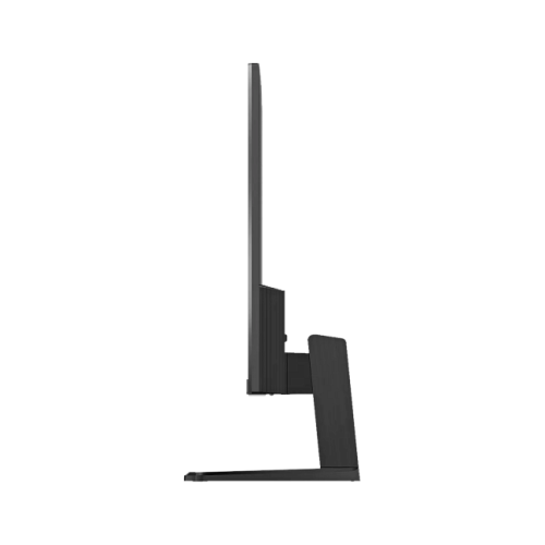 Монитор Hisense 27N3GPRO