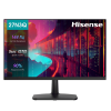 Монитор Hisense 27N3Q