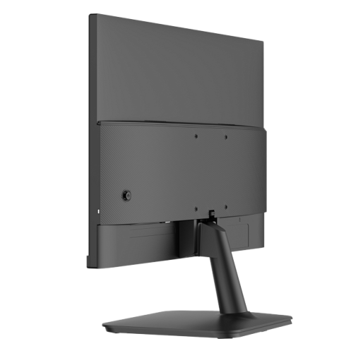 Монитор Hisense 27N3Q