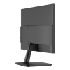 Монитор Hisense 27N3Q
