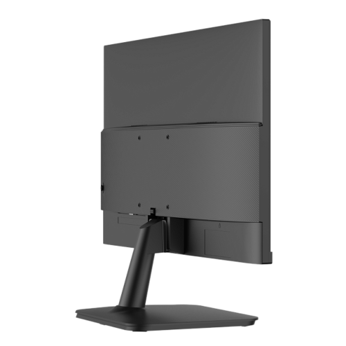 Монитор Hisense 27N3Q