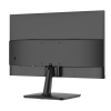 Монитор Hisense 27N3Q