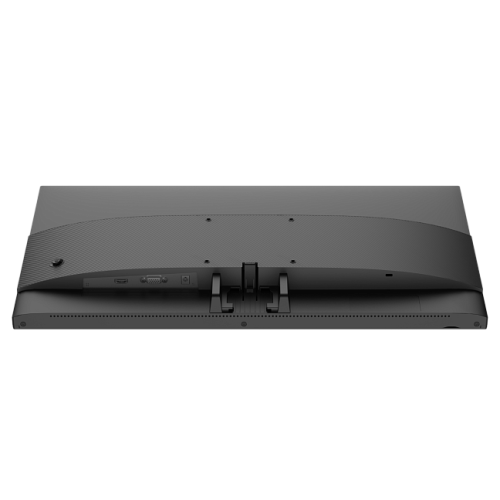 Монитор Hisense 27N3Q