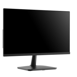 Монитор Hisense 27N3Q