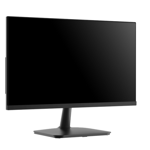 Монитор Hisense 27N3Q
