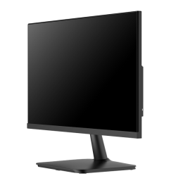 Монитор Hisense 27N3Q