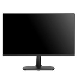 Монитор Hisense 27N3QPRO