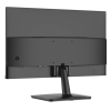 Монитор Hisense 27N3QPRO