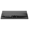 Монитор Hisense 27N3QPRO
