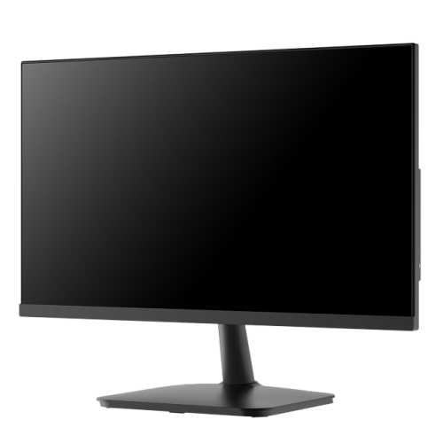 Монитор Hisense 27N3QPRO