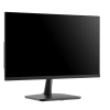 Монитор Hisense 27N3QPRO